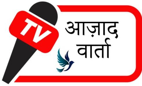 सरदार पटेल जयंती: PM बोले- भारत आज किसी भी आंतरिक या बाहरी चुनौती से निबटने में पूरी तरह से सक्षम