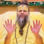 वृंदावन: संत प्रेमानंद जी महाराज से जुड़े दो बड़े घटनाक्रम – हादसा और धमकी, भक्तों में चिंता और आक्रोश